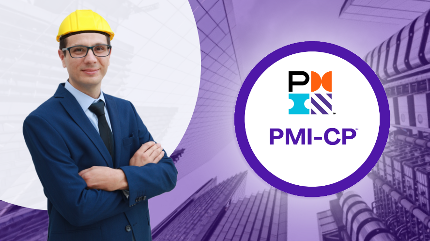 PMI-CP Certification Exam