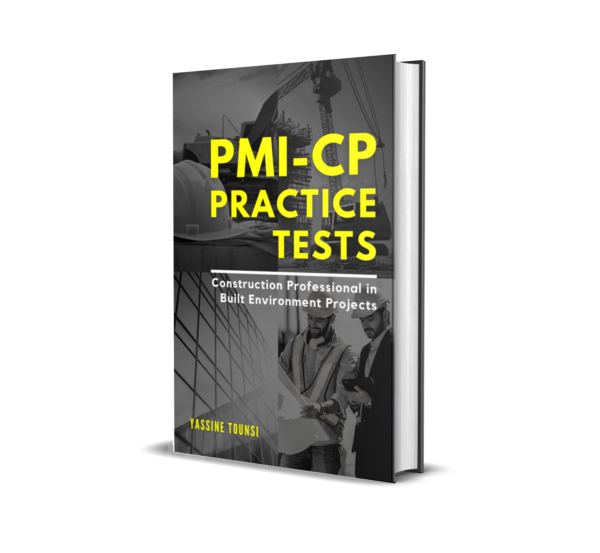 PMI-CP Practice Tests