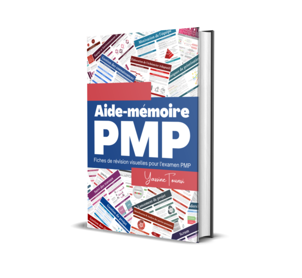 Aide-mémoire PMP