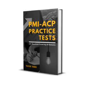 ACP Mock Practice Tests