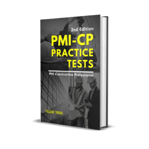PMI-CP Mock Practice Tests