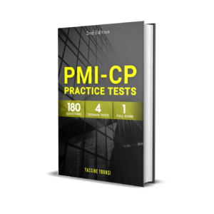 PMI-CP Mock Practice Tests