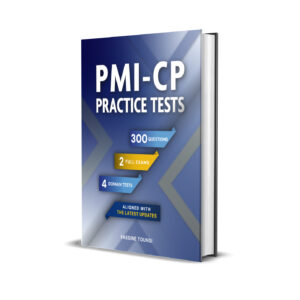 PMI-CP Practice Tests