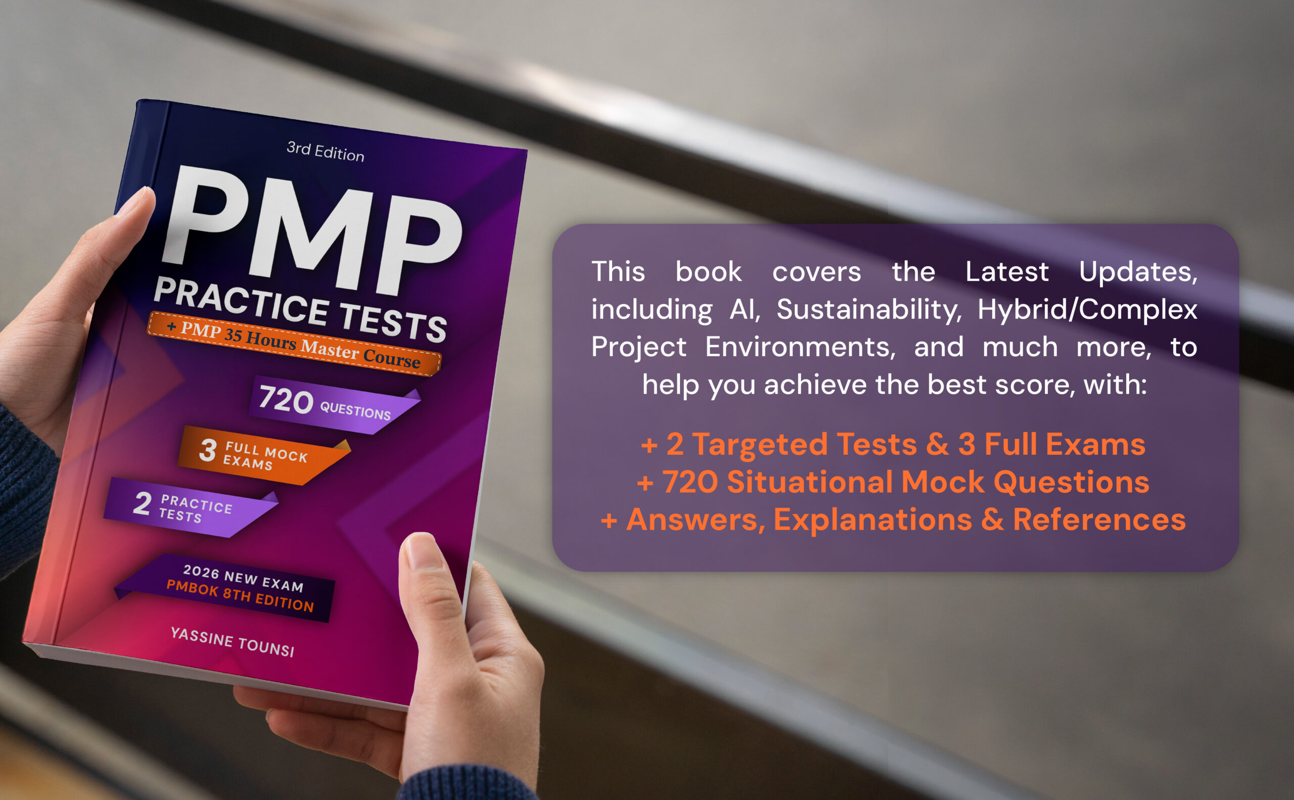1PMP A+