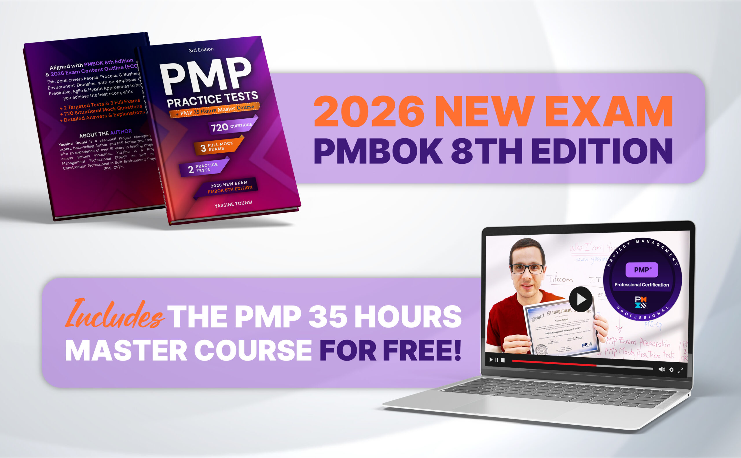 9PMP A+