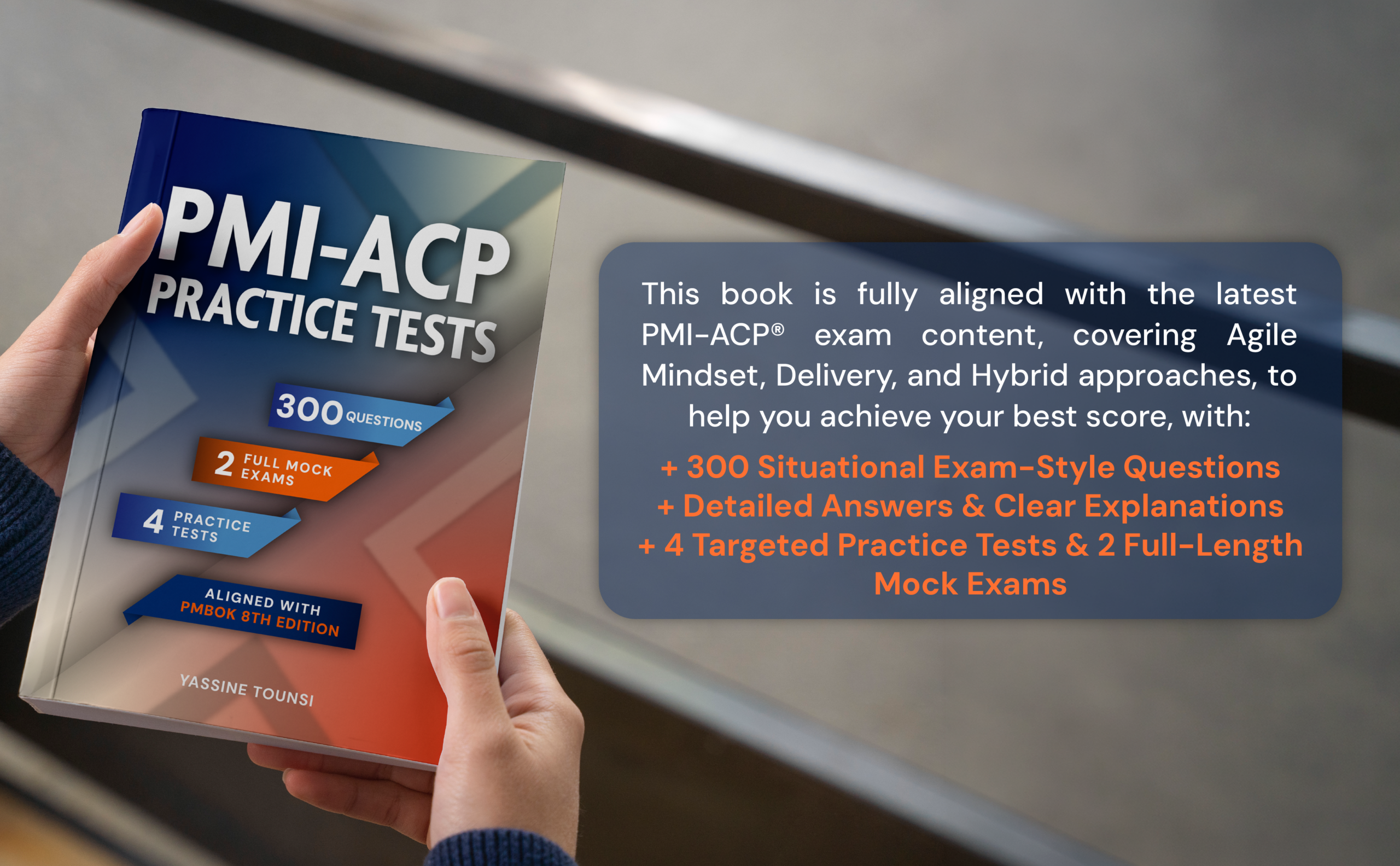 ACP A+-01