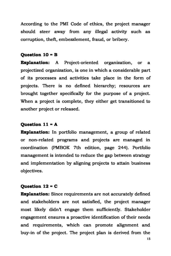 CAPM Mock Practice Tests (PDF)_Page_017