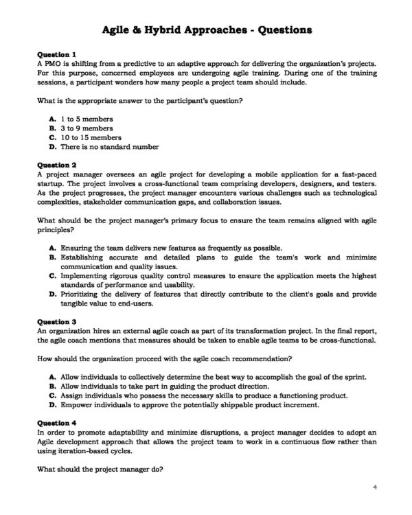 PMP Mock Practice Tests v2 (PDF)_Page_005