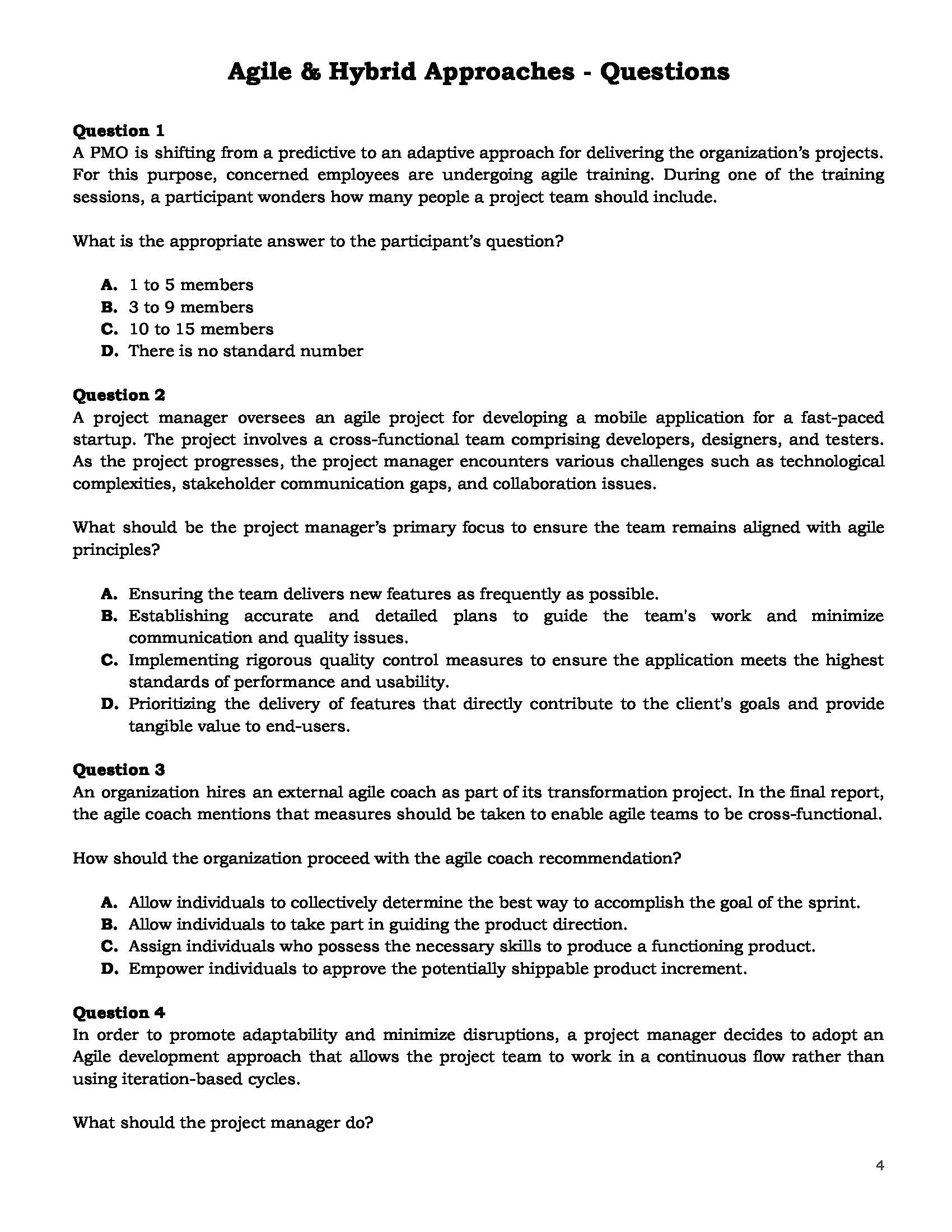 PMP Mock Practice Tests v3 (PDF)_Page_005
