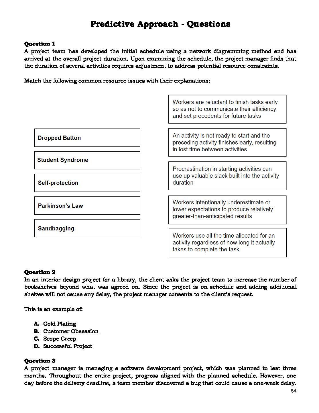 PMP Mock Practice Tests v3 (PDF)_Page_055