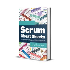 Scrum Cheat Sheets