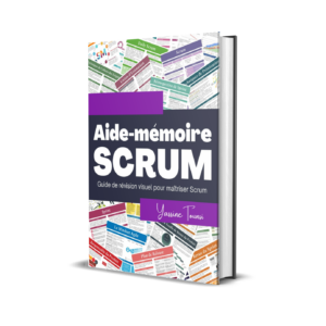 Aide-mémoire SCRUM PDF Book