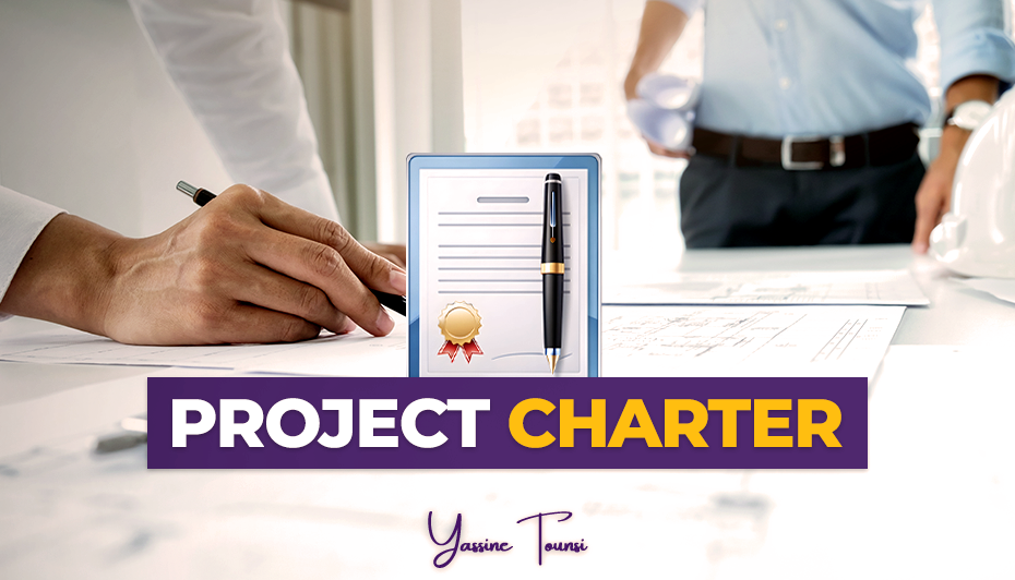 Project Charter