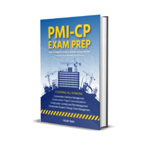 PMI-CP Exam Prep
