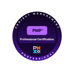PMP
