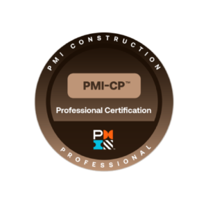 PMI-CP