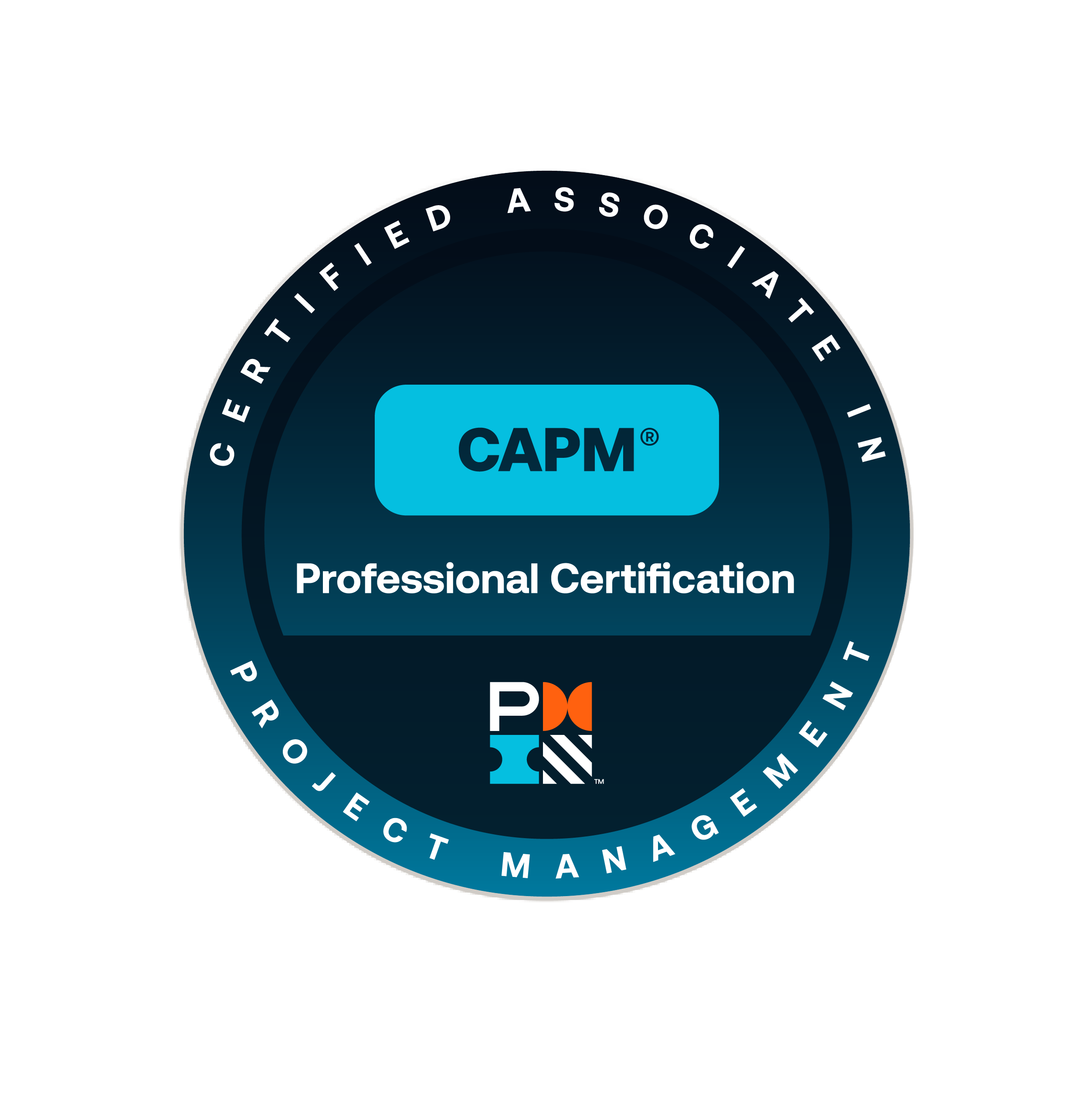 CAPM