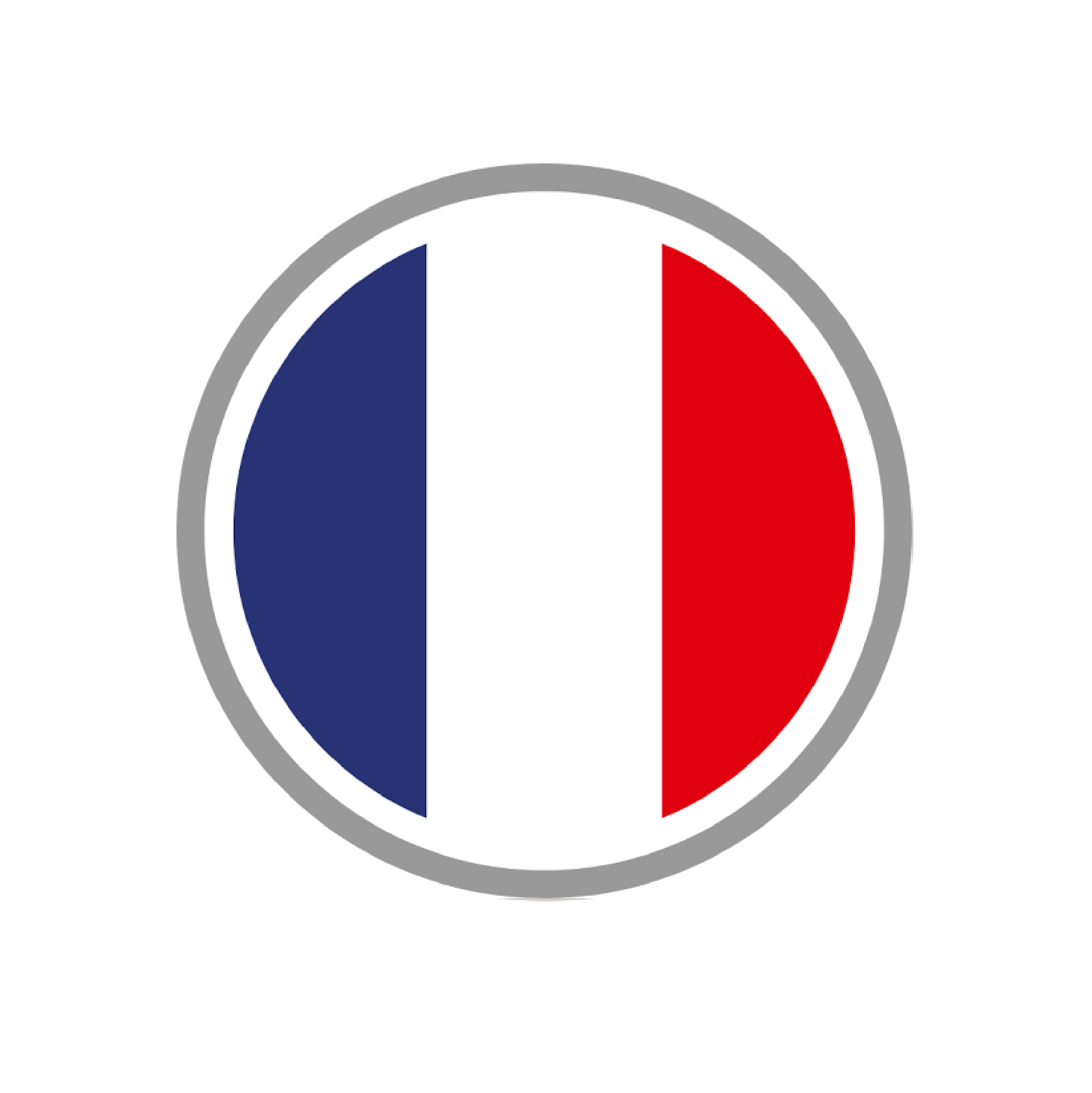 French Books